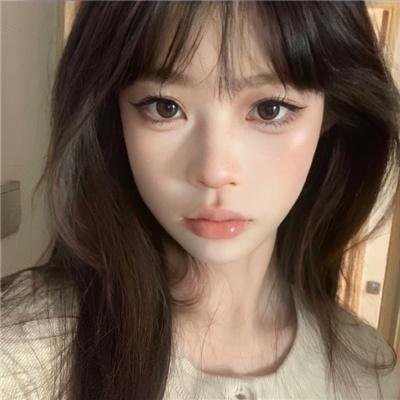 誓不两立