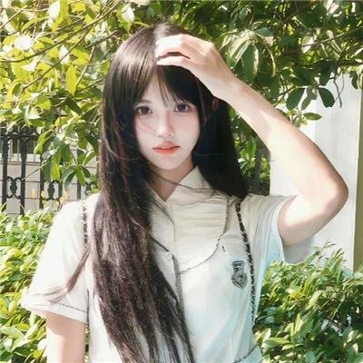玉观音