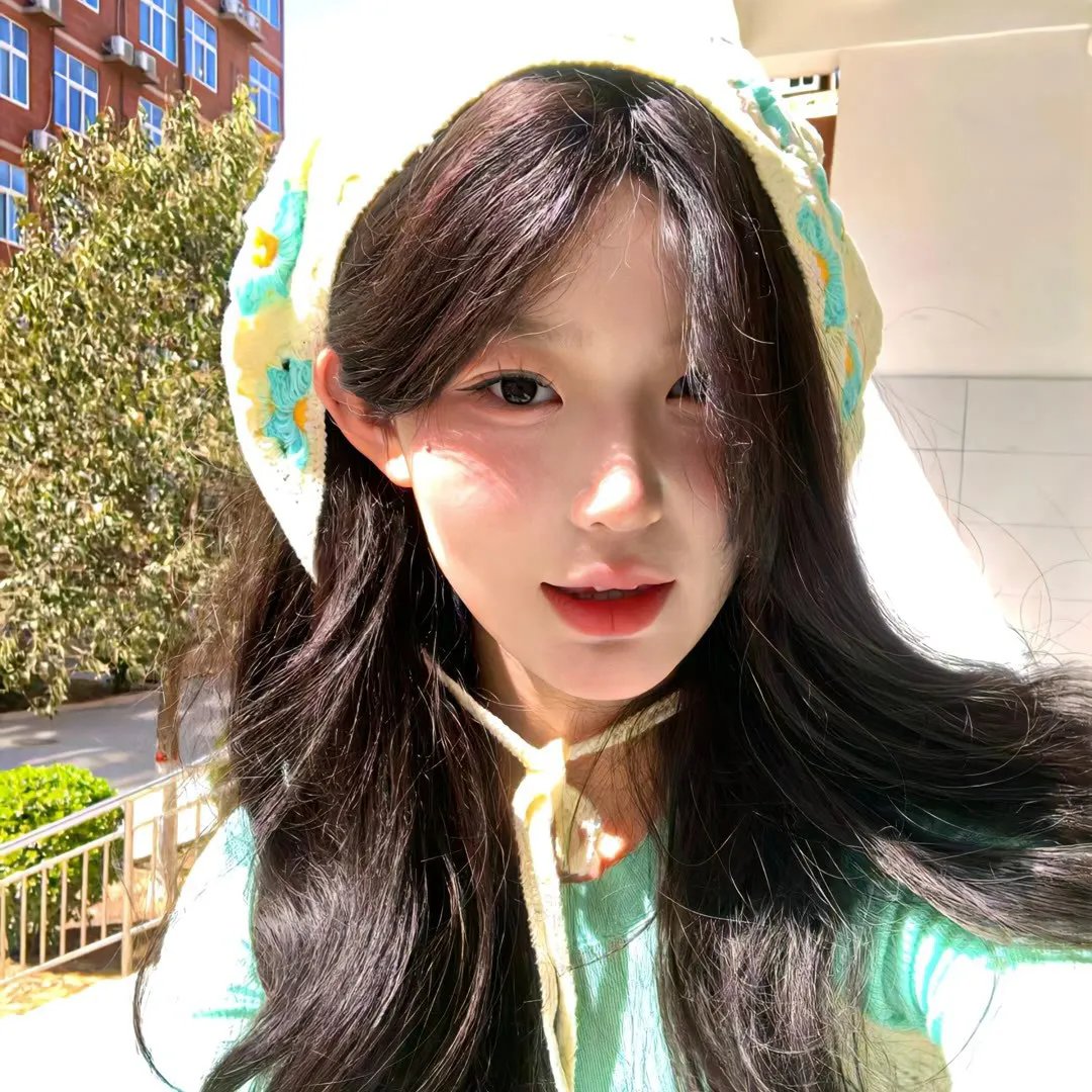 原来如此