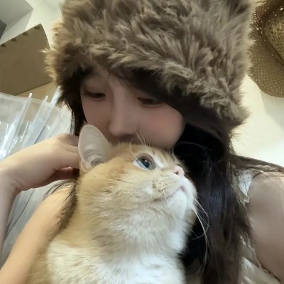 魔间行者
