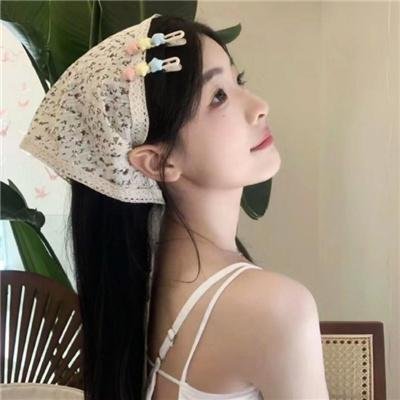 爱的着陆