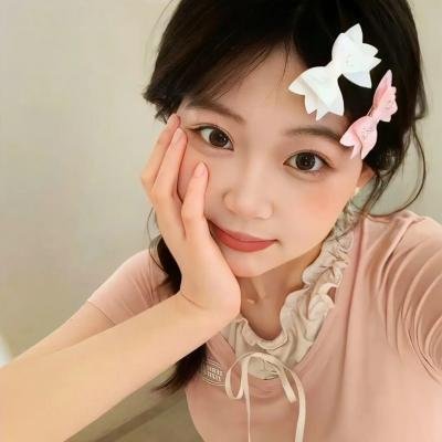 艰难时光