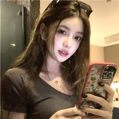 午夜整容室