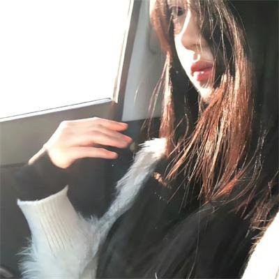 莫莱坞之神灯怪盗