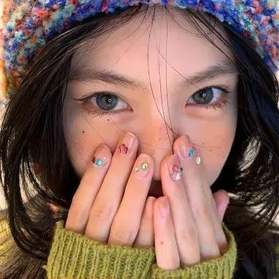 大心脏
