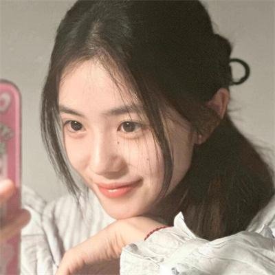 中国奇谭