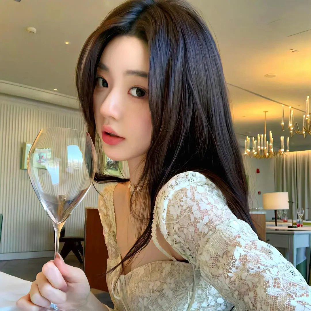 穿心虫