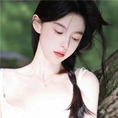 女独臂刀