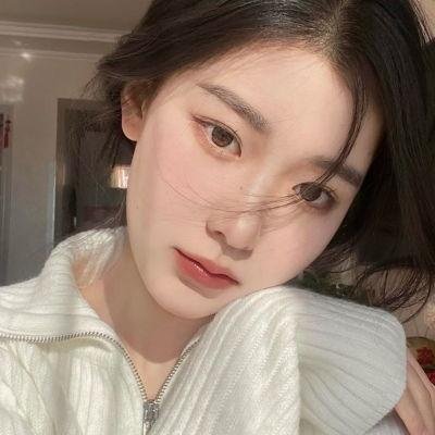 王胜：香甜多汁