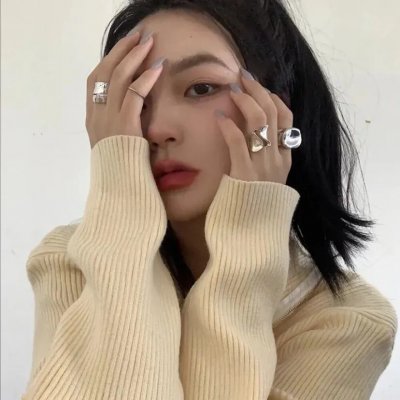 历险小恐龙9：重返大海