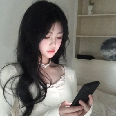 艳妓春色